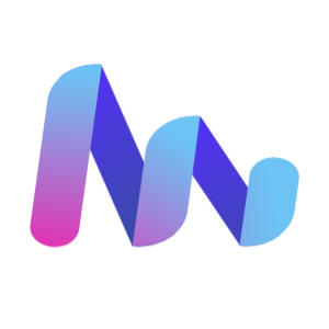 Logo iPeps